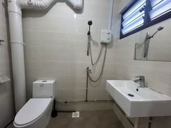 Blk 324 Yishun Rivergreen (Yishun), HDB Executive #581921911